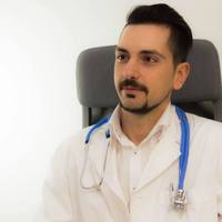 febo fabrizio