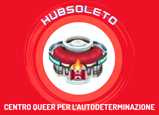 hubsoleto home 18