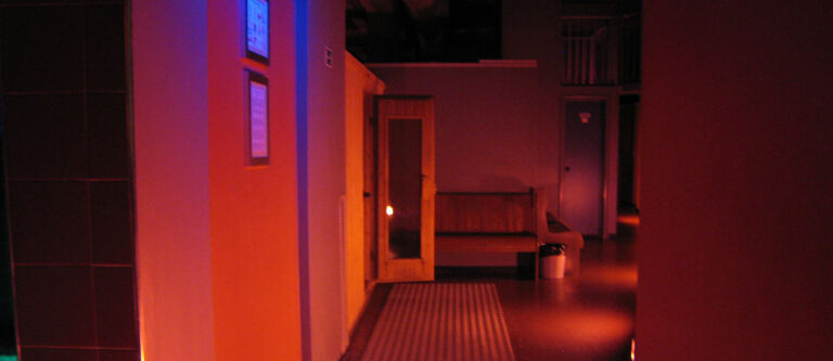 sauna gay bologna 768x333