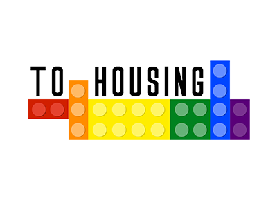 tohousing