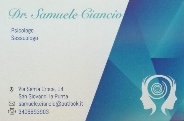 Bigliettino da visita 11 1 768x504