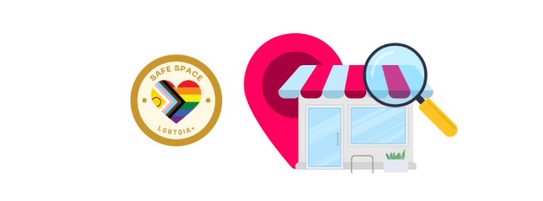 Imprese locali lgbtq 3