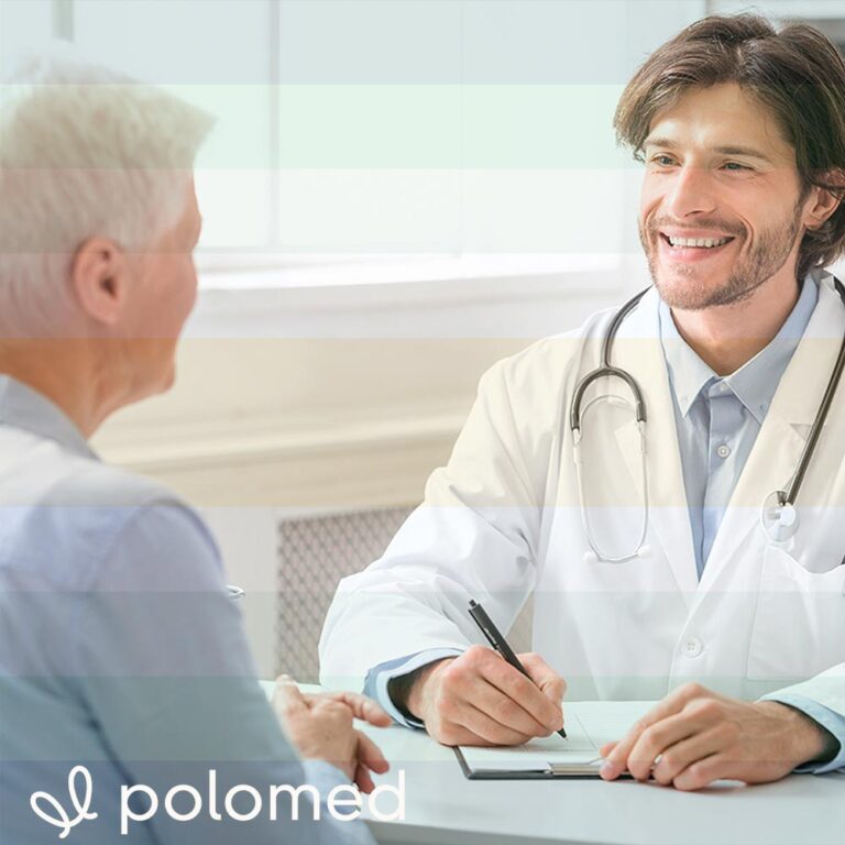 398093346 287354957604609 6184101864236044389 n 768x768