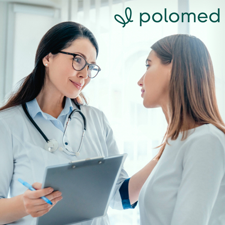 415181837 324315310575240 2101963853896399770 n