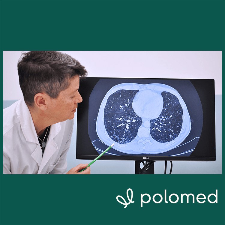 431065194 367842152889222 7630294611043415006 n