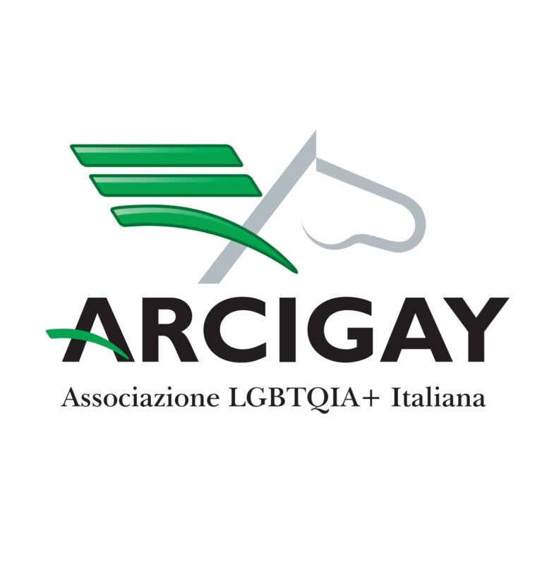 arcigay logo 768x810