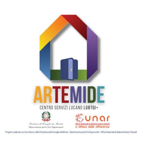 artemide basilicata