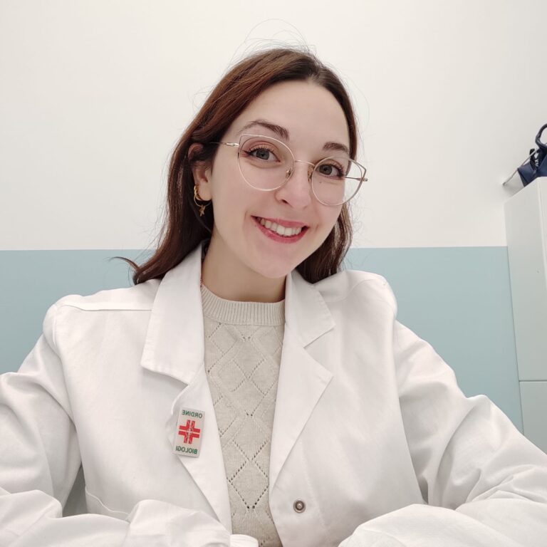 foto profilo 768x768