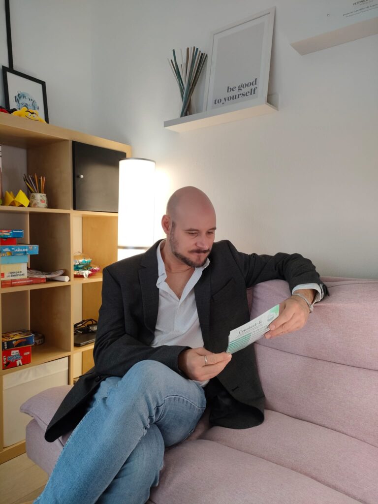 IMG 20241017 WA0090 768x1024