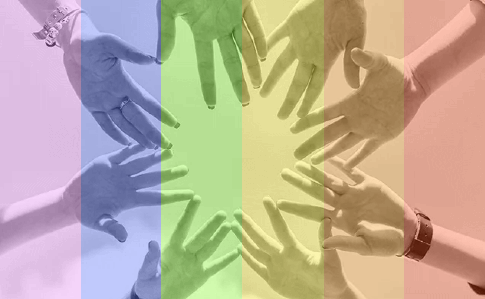 associazioni-cover – Pagine Rainbow