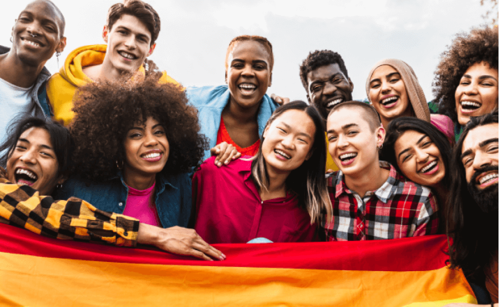 eventi-cover – Pagine Rainbow