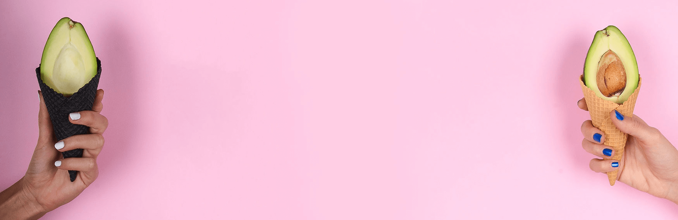 registra-bg – Pagine Rainbow