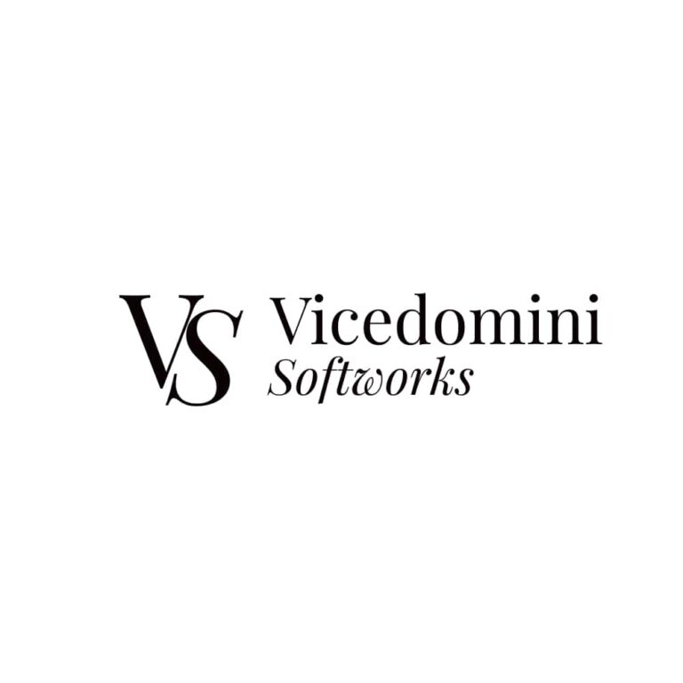 logo 768x768